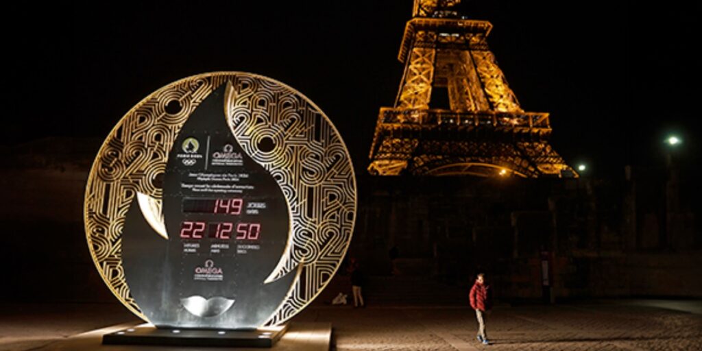 Site de apostas esportivas é presença garantida nas coberturas da Globo