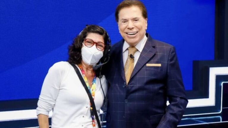 Sobrinhos de Silvio Santos surpreendem com declarações após partida do tio