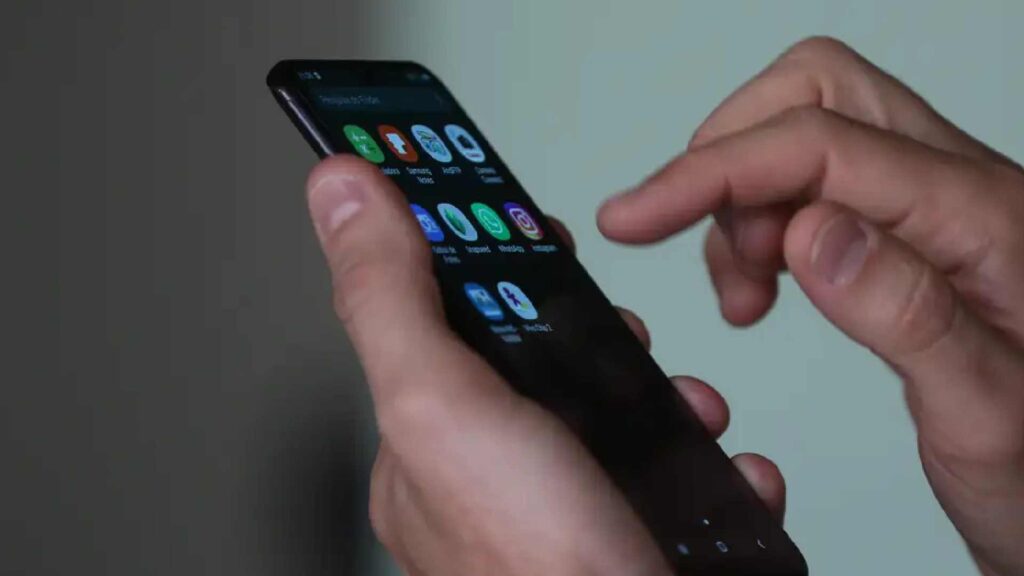 TRE-MS pede remoção de jingle sobre pré-candidato do PSDB em grupo de Dourados