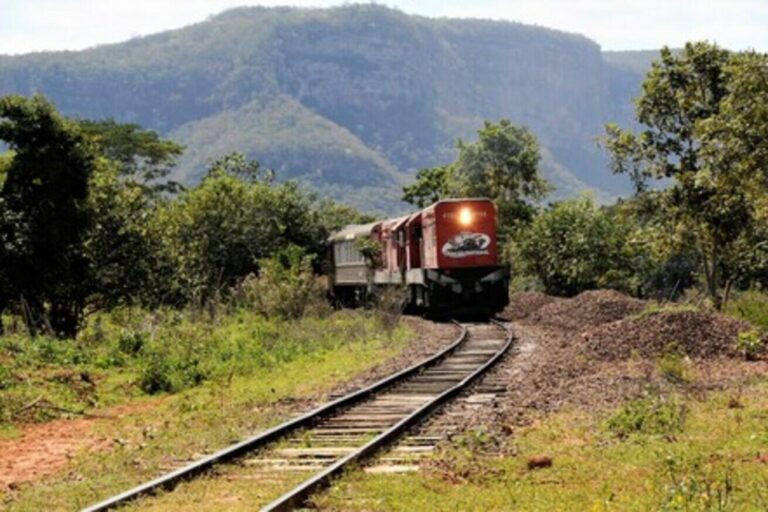 TRF3 homologa reintegração de posse em propriedade do DNIT em MS