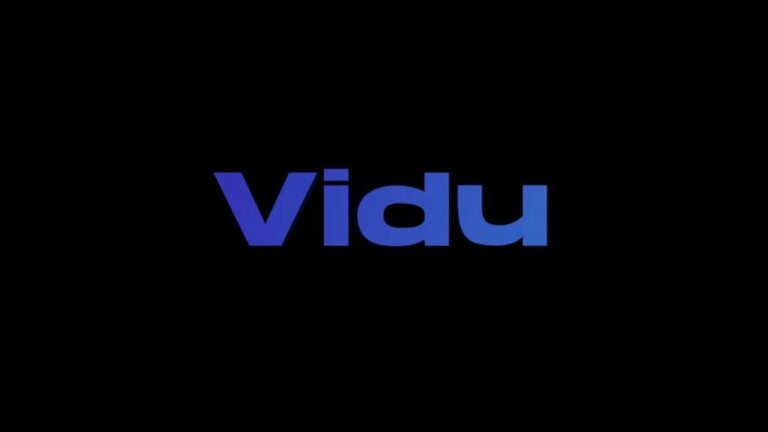 Vidu AI: como usar nova IA que transforma texto em vídeo