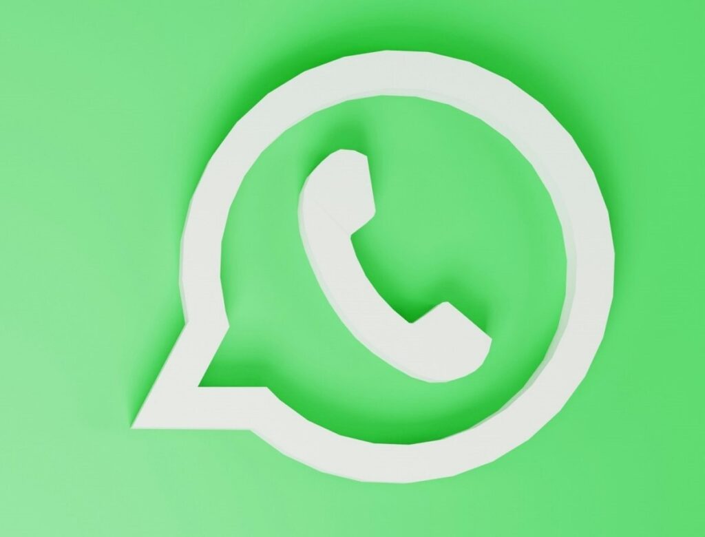 WhatsApp Beta facilita a revisão de configurações de privacidade; veja