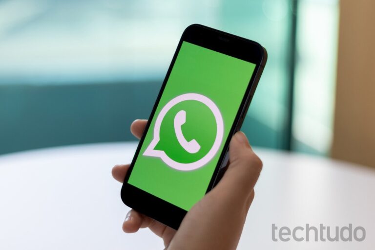 WhatsApp deve ganhar função para bloquear mensagens de desconhecidos