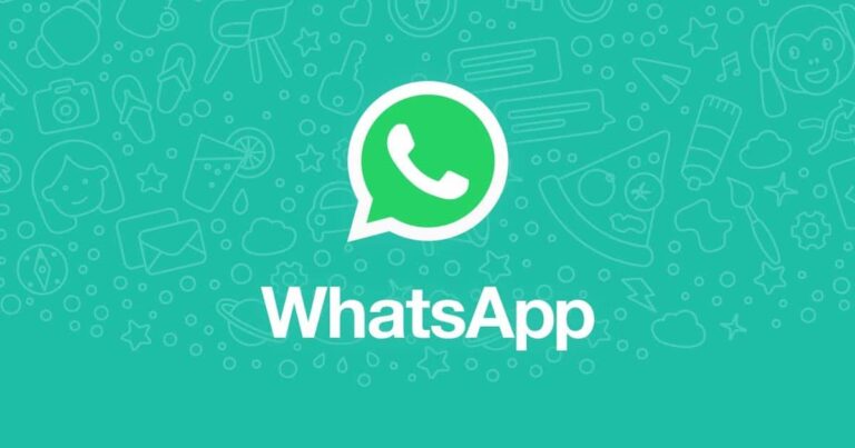 WhatsApp lançará novo código PIN para aumentar a privacidade