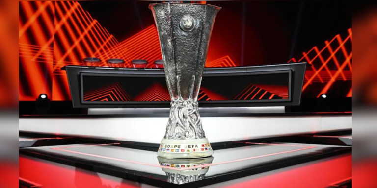 Band adquire direitos de transmissão de jogos da Europa League na TV aberta até 2026/2027