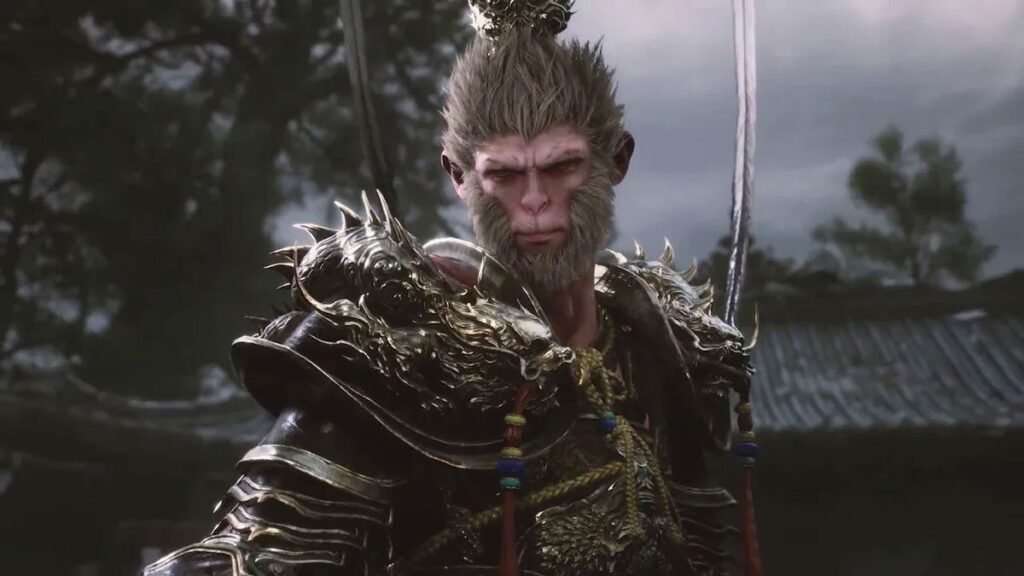 Black Myth Wukong: 10 jogos obrigatórios para quem curtiu o 'jogo do macaco'