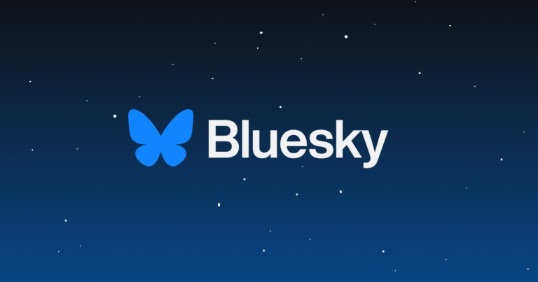 Bluesky promete vídeos em breve e fala sobre lançamento de Trending Topics