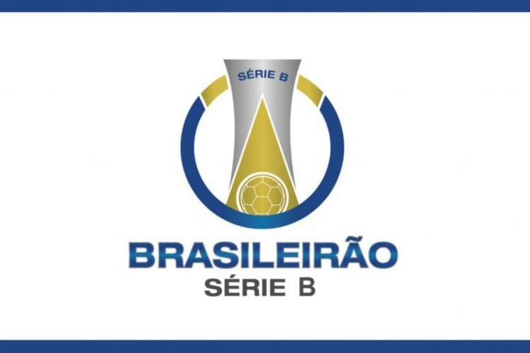 Brasileirão Série B é um assunto indefinido na TV em 2025