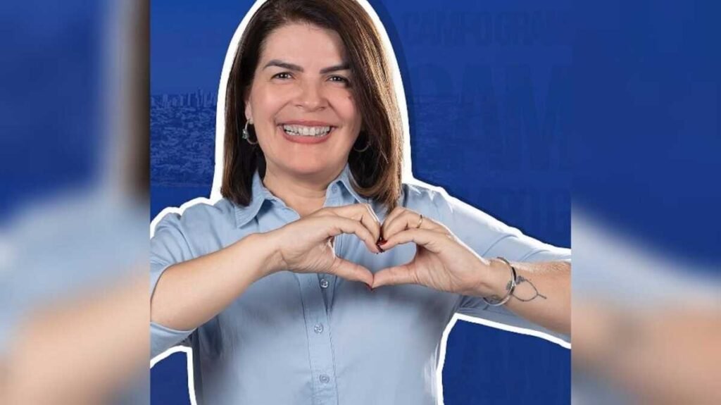 Cabos eleitorais se revoltam com calote de candidata em Campo Grande: 'cadê os R$ 600?'
