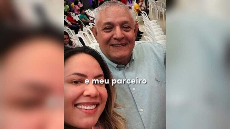 Candidata 'filha do chefe' recebe R$ 300 mil e gera climão no PL em Campo Grande