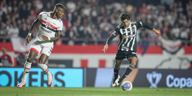 Copa do Brasil: Veja onde assistir aos confrontos decisivos pelas quartas de final