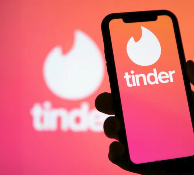 Criminosos do golpe do Tinder são condenados em até 31 anos de prisão em SP