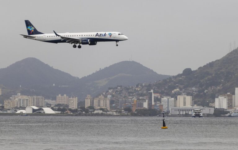 Feriados 2025: ano terá nove oportunidades de descanso prolongado