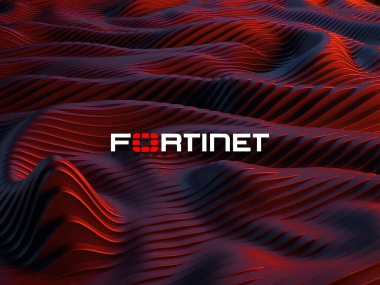 Fortinet confirma vazamento de 440 GB de dados após sofrer invasão