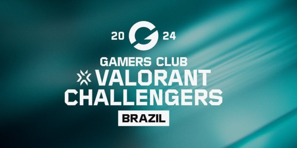 Gamers Club fecha parceria com Red Bull para impulsionar iniciativas nos e-Sports
