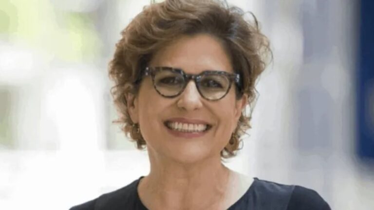 Globo renova contrato com autora de novelas premiadas