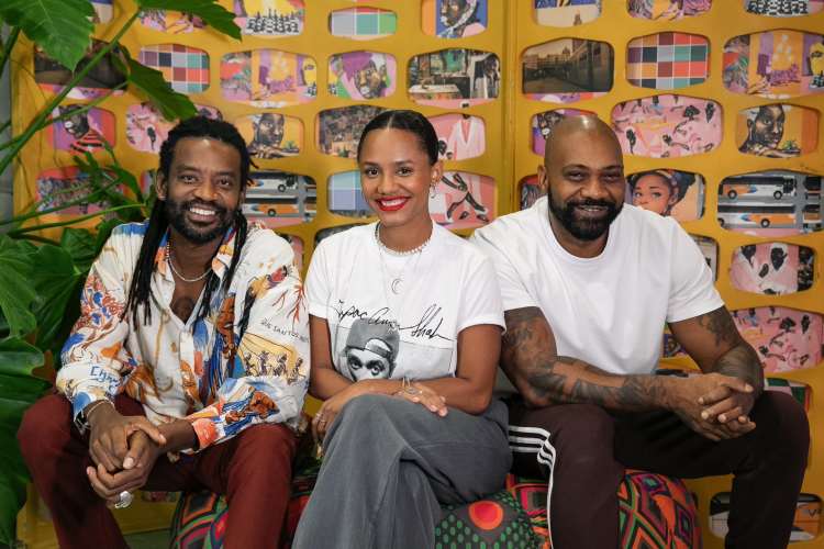 Globo toma decisão e traz novidade em ‘Volta por Cima’, sua nova novela das sete