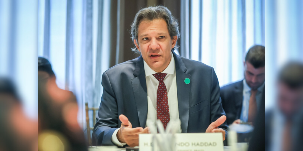 Governo vai banir, a partir de 11 de outubro, sites que não pediram autorização para operar no Brasil