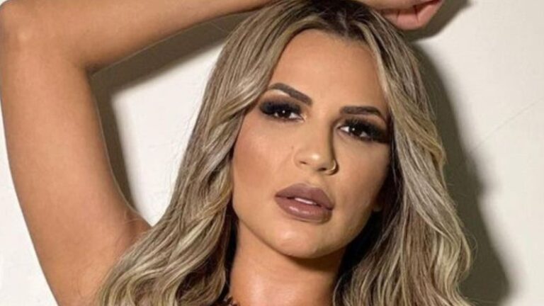 Helicópteros e mais: tudo sobre o balanço de operação que prendeu Deolane