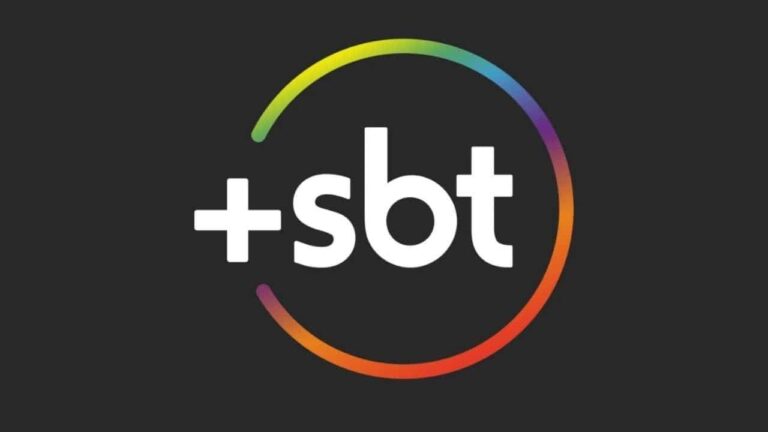 Lançamentos SBT+ em Setembro de 2024