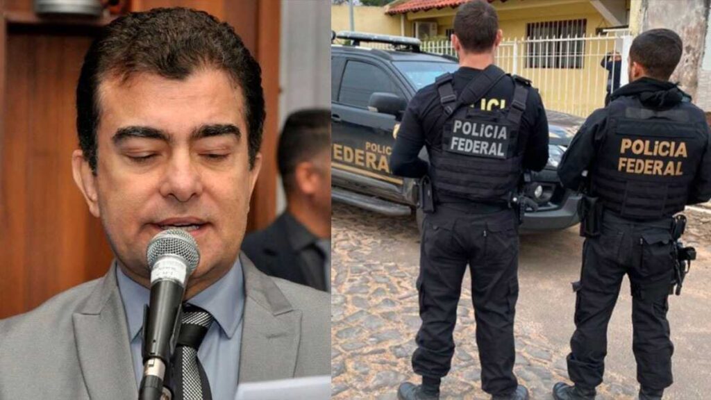 Marçal é dono de milhões, apesar de cobranças e ação por falsidade ideológica em Dourados