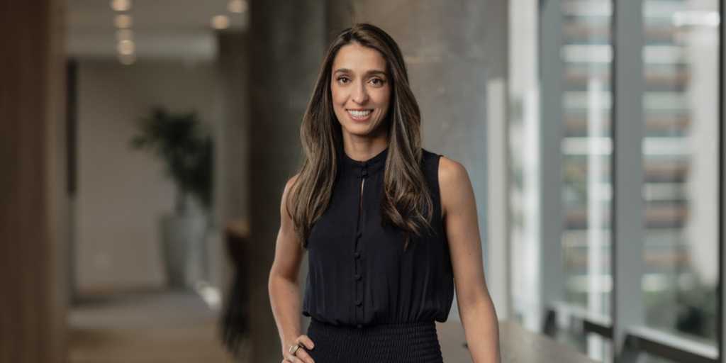 Mudanças na regra do mercado apostas agrada entidades mas pode judicializar setor