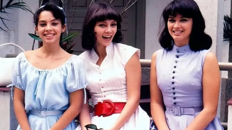 Novela da Globo ressuscitou moda de brinquedo há 37 anos