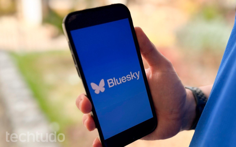 O que é SDV? Sigla para ganhar seguidores bomba no Bluesky; entenda