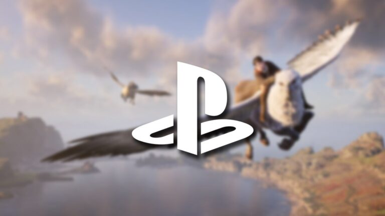 PlayStation: jogos para PS4 e PS5 com até 90% de desconto; confira!