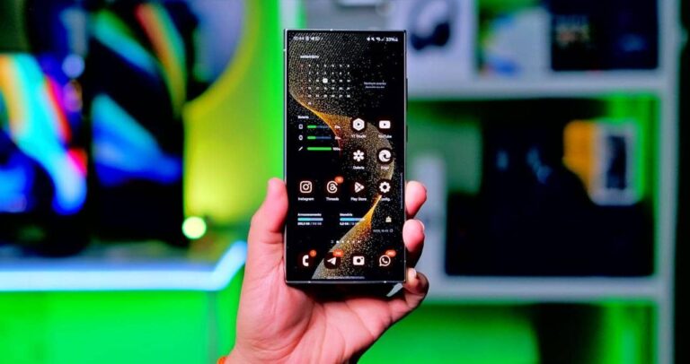 Samsung libera One UI 6.1.1 para série Galaxy S24 no Brasil