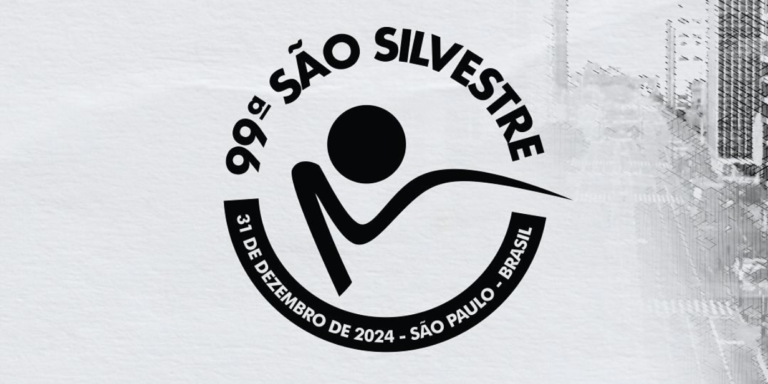 São Silvestre terá abertura de inscrições com lote promocional