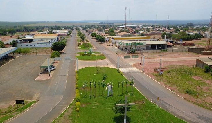 Segunda pesquisa registrada para as eleições 2024 em Sonora