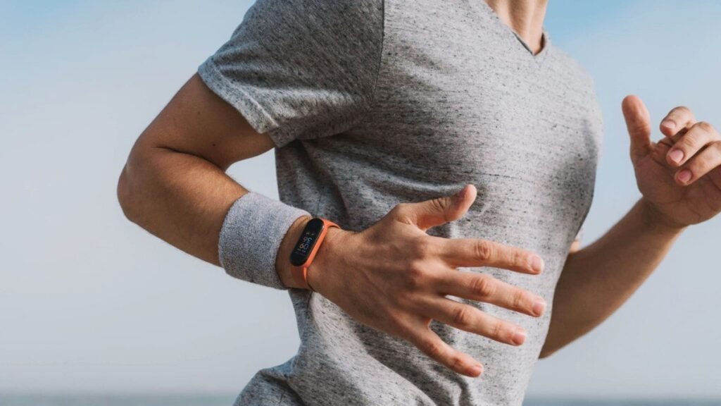 Smartwatch Amazfit: 7 modelos que valem a pena em 2024