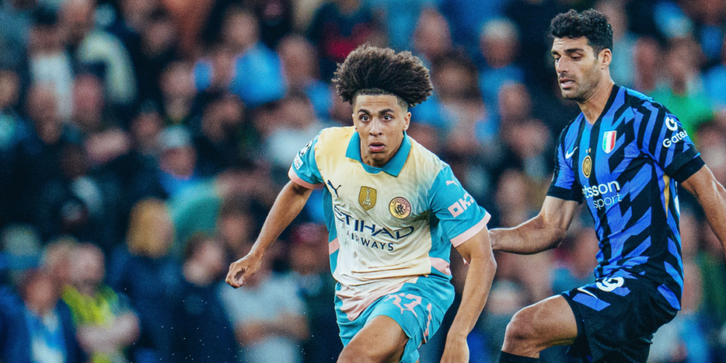 TNT Sports alcança mais de 1,2 milhão de pessoas em 1ª rodada da Champions League