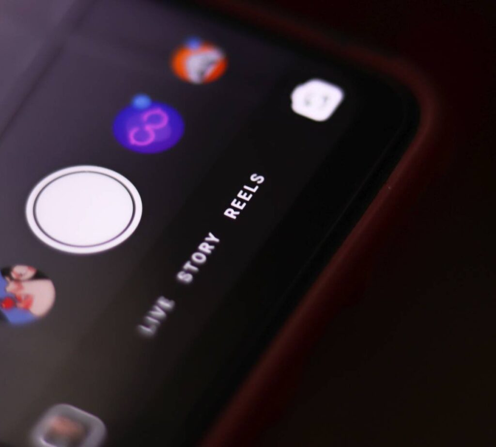 Você já ouviu falar dos Influenciadores Inorgânicos?