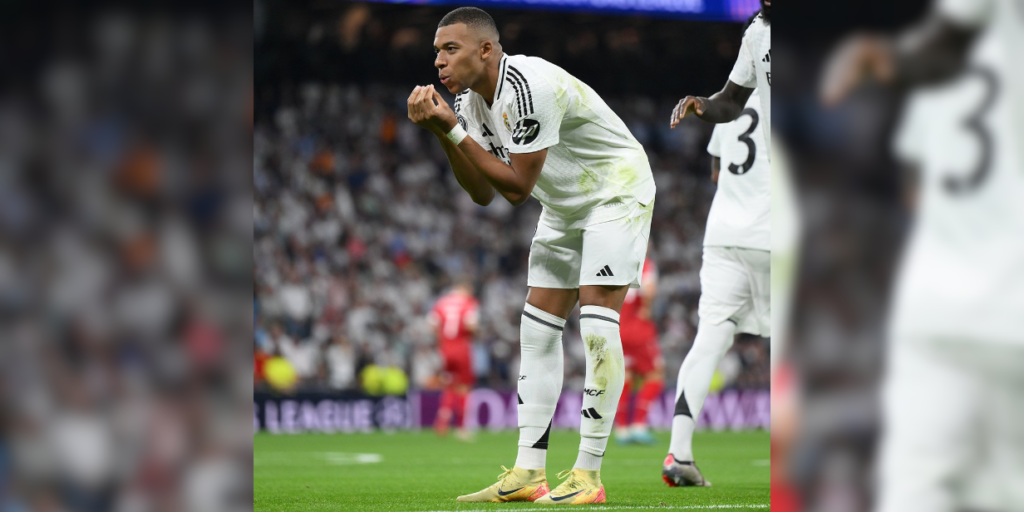 Warner anuncia 9 patrocinadores e maior faturamento para Champions League 2024/2025