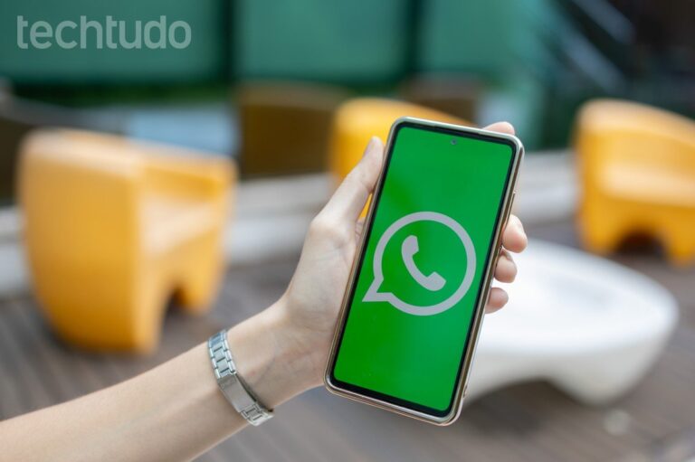 WhatsApp: Justiça libera compartilhamento de dados; saiba o que muda