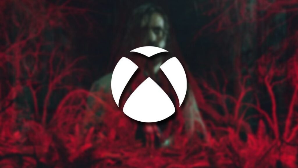 Xbox tem jogos com até 98% de desconto para Xbox One e Series S