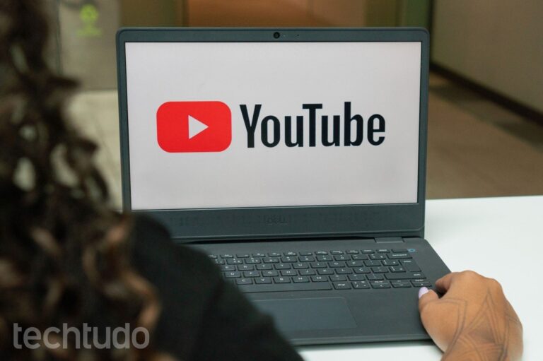 YouTube: 5 truques que vão mudar a forma como você assiste vídeos