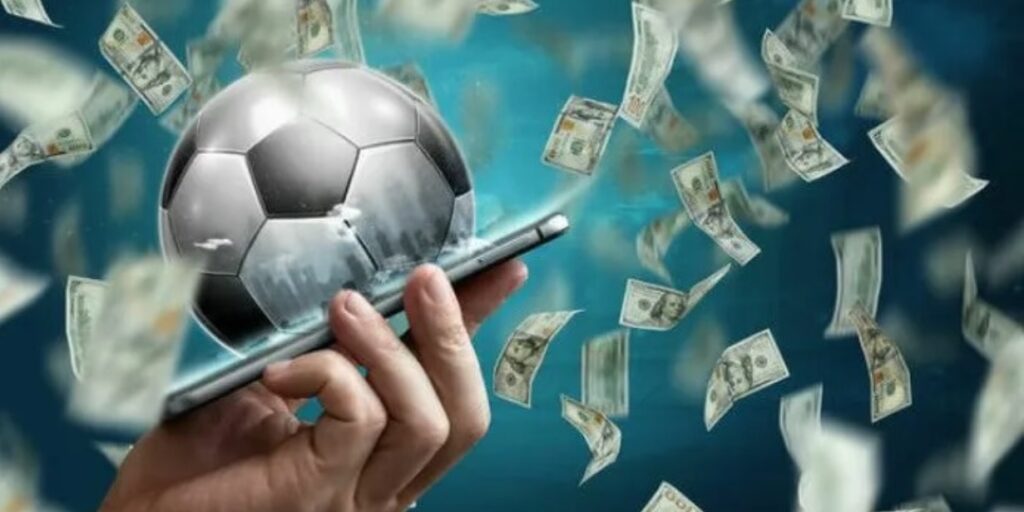 ANJL faz ação contra crianças em sites de apostas, mas identificação facial para barrar acesso só virá em 2025