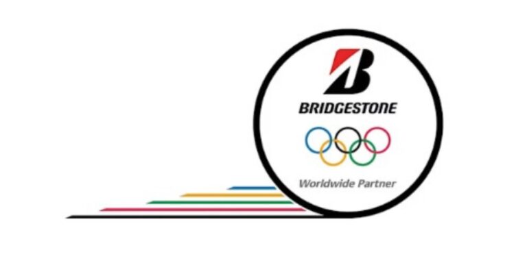 Após Toyota e Panasonic, Bridgestone é terceira marca japonesa a encerrar patrocínio ao COI