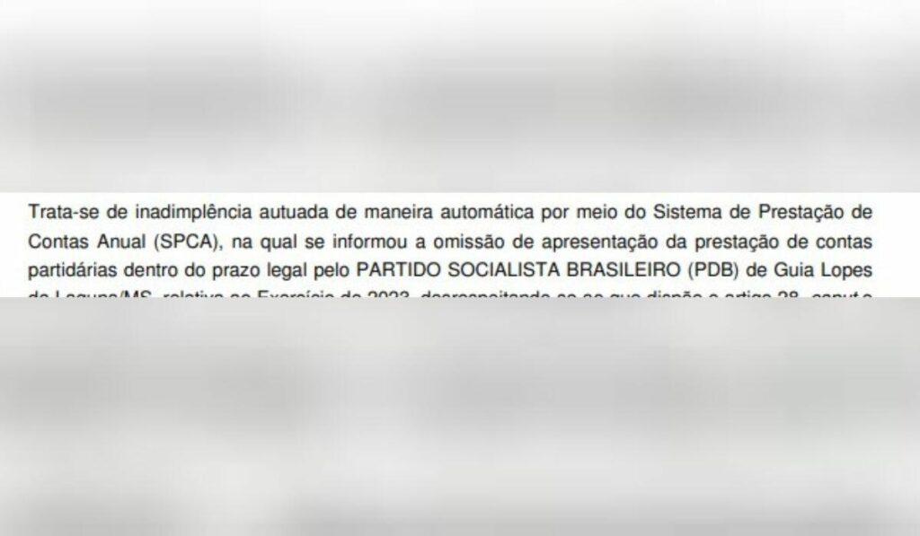 Jornal Midiamax