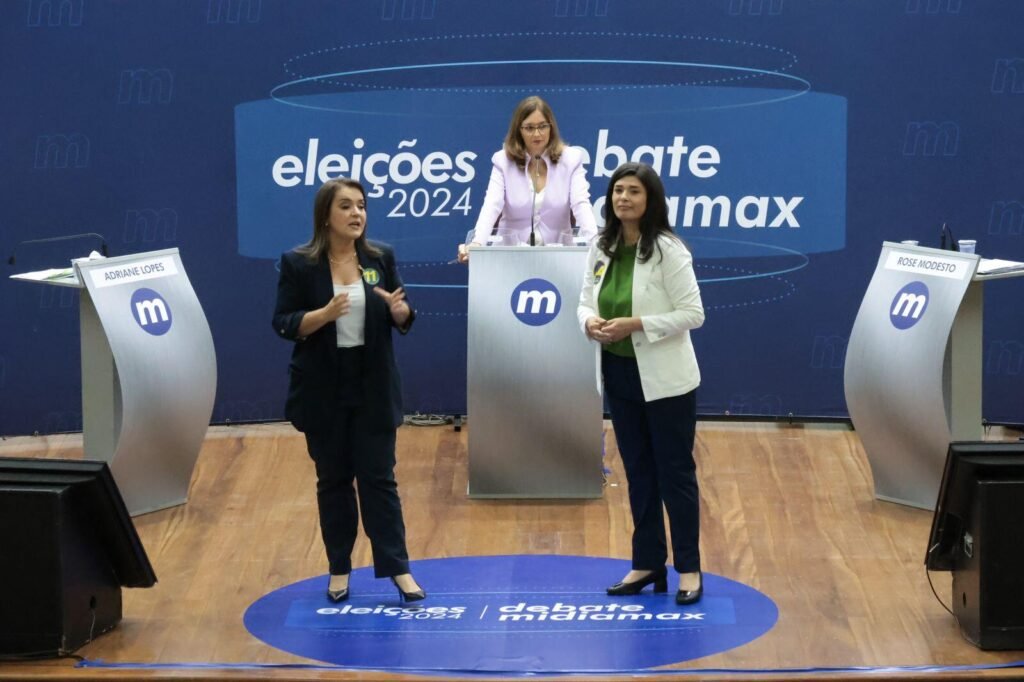 Jornal Midiamax