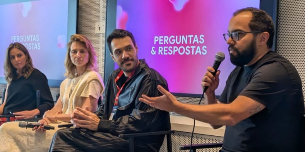 Com Brasileirão e outros torneios, YouTube ofmais de 100 jogos de graça em 2025