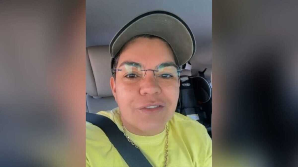 Com maior número de votos, dona de 'zona', é eleita vereadora em Dourados