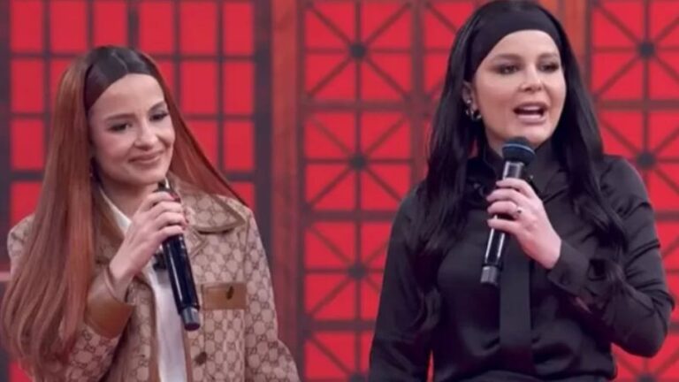 E agora? Maiara e Maraisa se pronunciam sobre suposto fim da dupla: 'Hipótese'