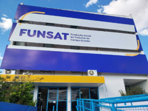 Funsat anuncia 2.043 vagas de emprego em 190 profissões diferentes nesta quinta-feira (31)