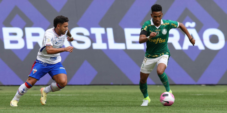 Globo repete queda de audiência na Grande São Paulo com jogo do Brasileirão no sábado