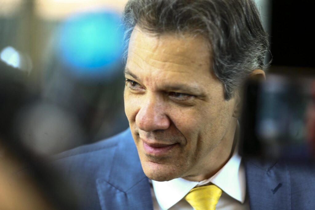 Governo precisa saber agir para o mercado de apostas não naufragar