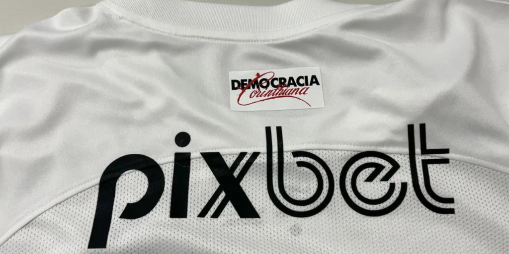 Justiça autoriza penhora de bens do Corinthians por descumprimento de acordo com Pixbet